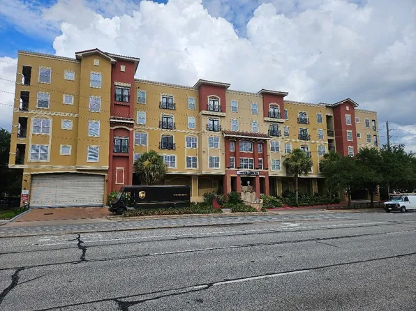 1711 Old Spanish Trl, Houston, TX