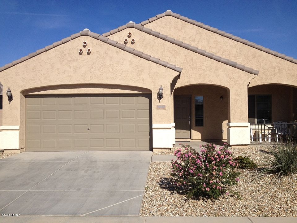 1st image of 5834 W Pedro Ln