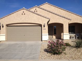 5834 W Pedro Ln, Laveen, AZ 85339
