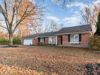 657 Milford Hills Dr, Milford, OH, 45150
