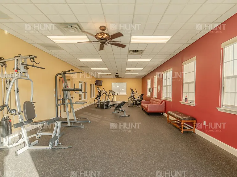 2091A Thunderchief Ct — Photo 7