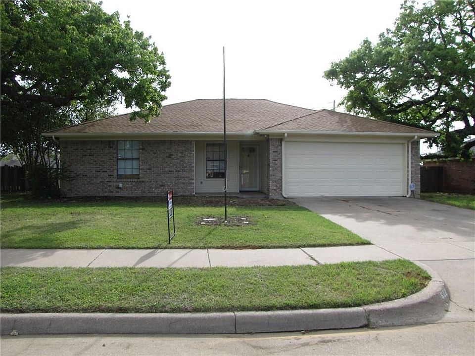 1st image of 622 Johnathon Ct