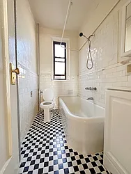 Rented by Brooklyn Property Group LLC