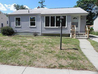 1st image of 1336 W River Park Dr