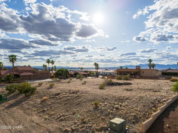 345 Jones Dr, Lake Havasu City, AZ 86406