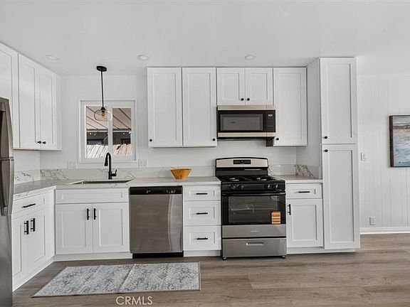 5th image of 120 Sumac Ln #120