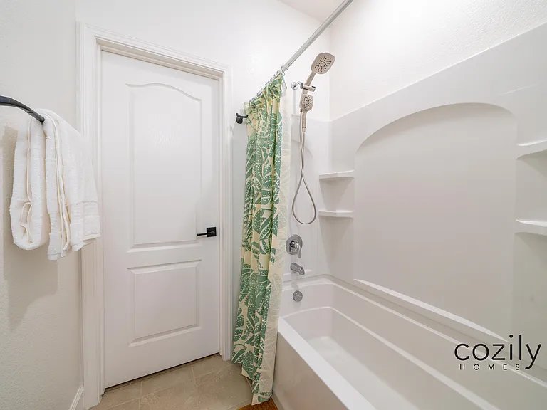 3877 Castellina Way — Photo 7
