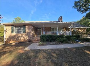 552 Rich Davis Rd, Hiram, GA 30141