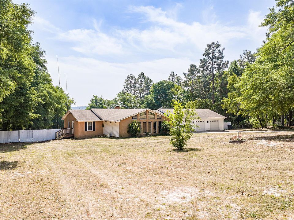 ehdbbaページ 1576 Citation Road, Hephzibah, GA 30815 | Zillow
