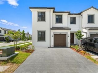 18920 SW 344th Ter, Homestead, FL 33034