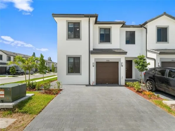 18920 SW 344th Ter, Homestead, FL 33034