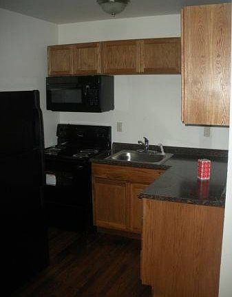 2nd image of 131-135 Kinsey Ave #10529646