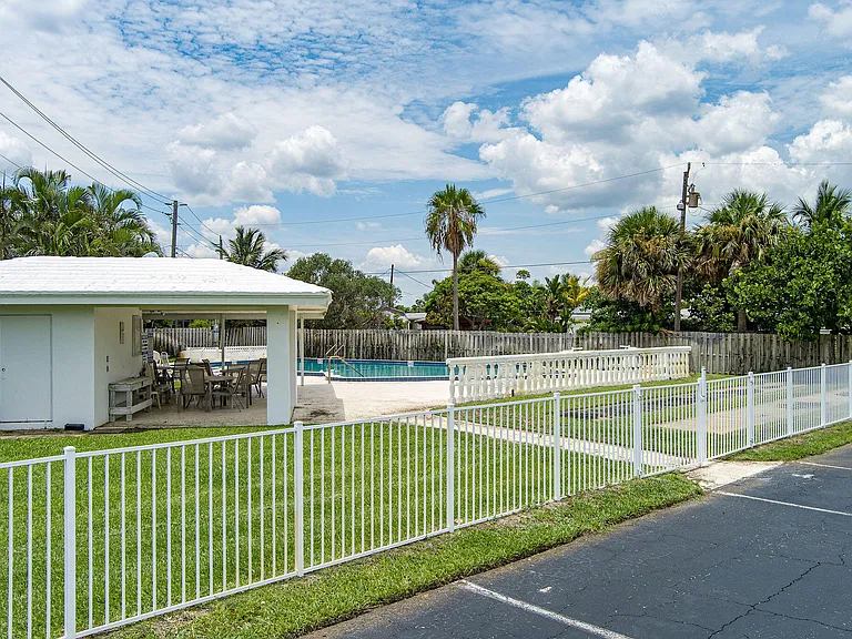 2186 Highway A1A #B7-unit B7 — Photo 54