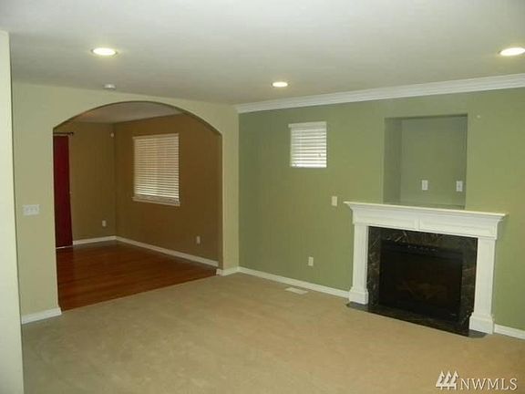 4th image of 327 104th St E