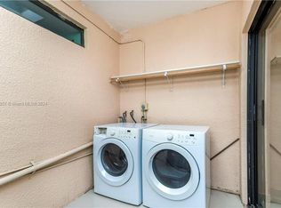 10301 Greenhouse Rd #10301, Hollywood, FL 33026