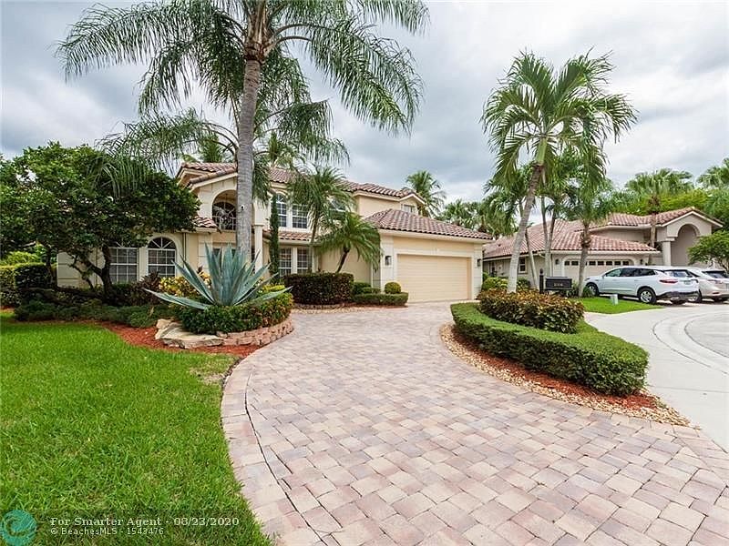 1st image of 1006 Spoonbill Cir