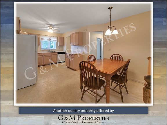 4th image of 6 Stothard Dr