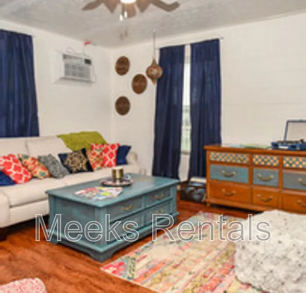 1680 6th Ave #8 — Photo 3