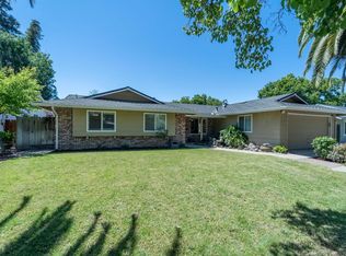 3104 Kathy Ave, Modesto, CA 95355