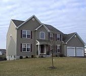 1st image of 315 Cornerstone Ct