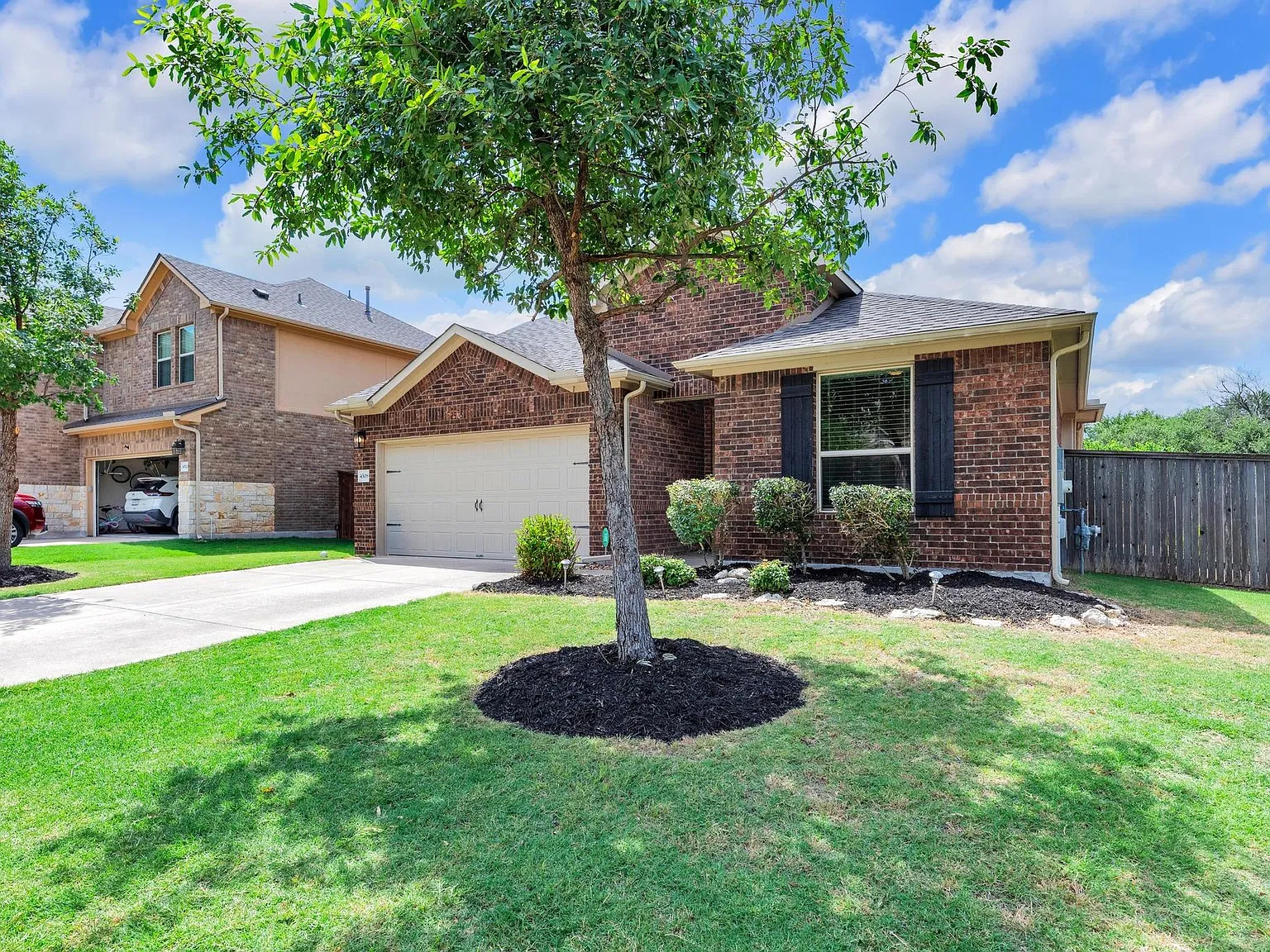 4 bed, 3.0 bath, 2186 sqft, $2,355 — Photo 4