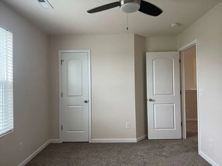 772 Trap Shooter Cir #A — Photo 15