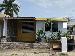 Urb, Manati, PR 00674