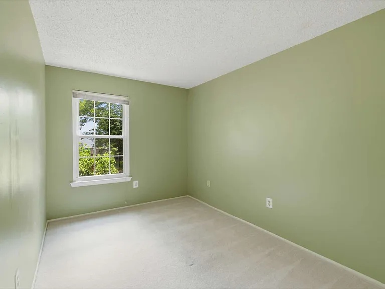 7761 Inversham Dr #251 — Photo 15