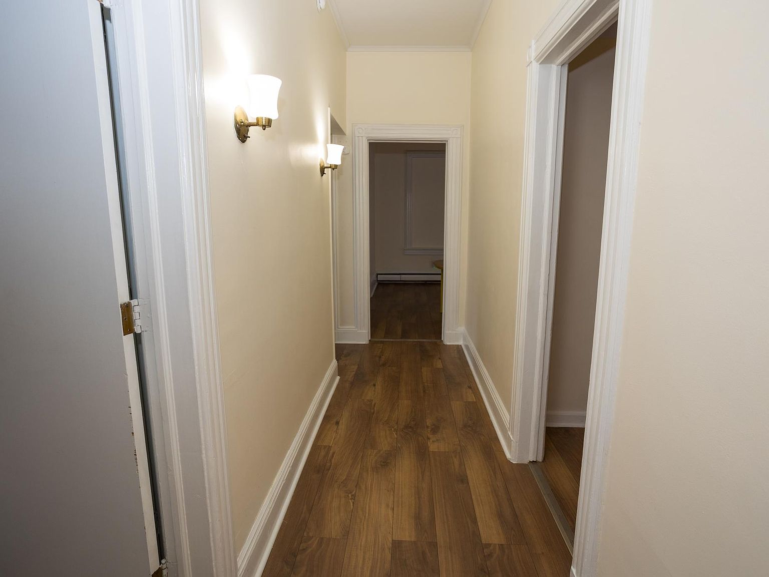 613 Oradell Ave APT 1, Oradell, NJ 07649 Zillow