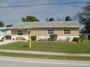 501 N Pennock Ln, Jupiter, FL 33458