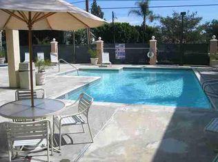 Portofino Apartments, Santa Ana, CA 92706