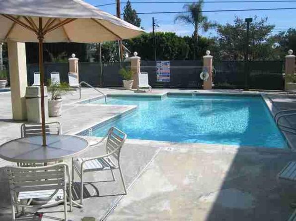 1313 W Memory Ln #8A0F3FD15