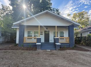 7203 1st Ave S, Birmingham, AL 35206