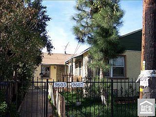 1st image of 9605 Juniper St