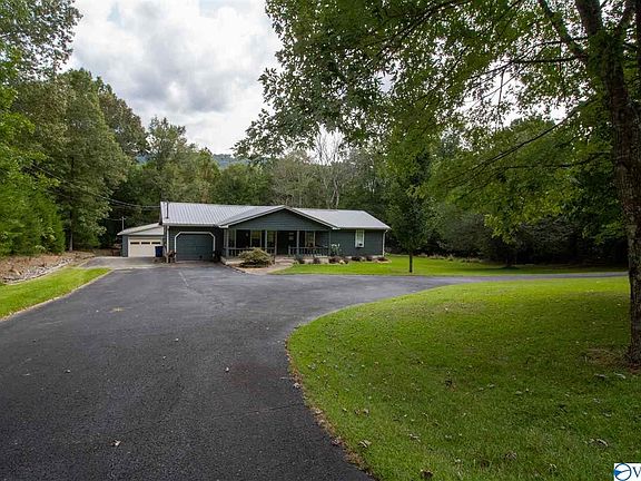 2nd image of 9134 County Road 137