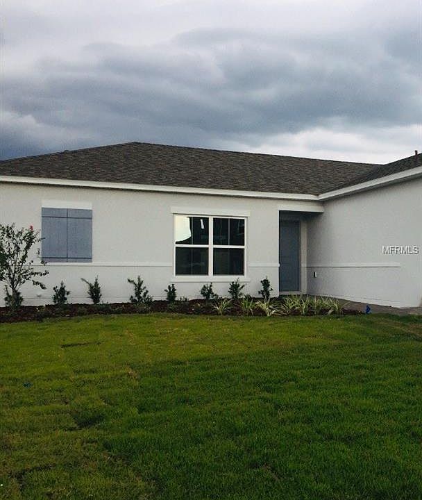 1st image of 428 Blue Lake Cir
