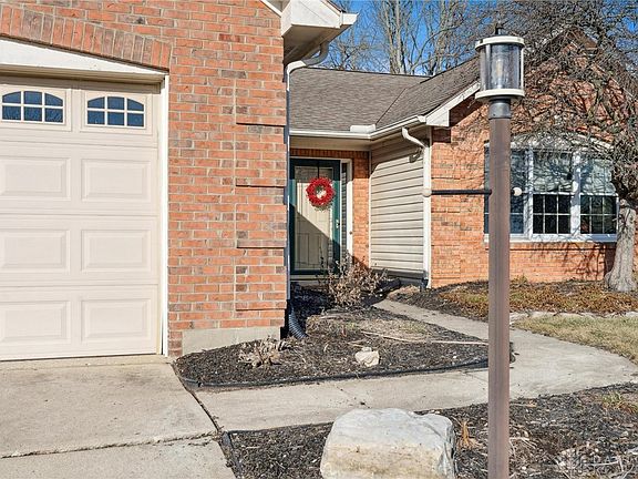 4th image of 6825 Marwyck Dr