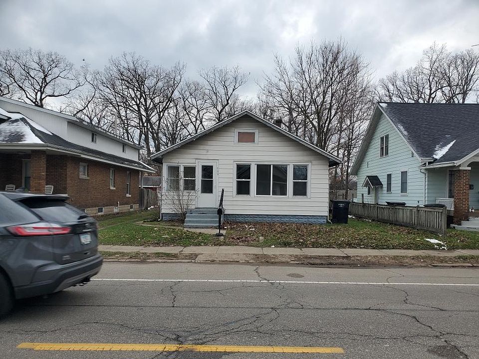 1st image of 709 S Ironwood Dr