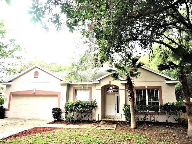 1st image of 1969 Ancient Oak Dr