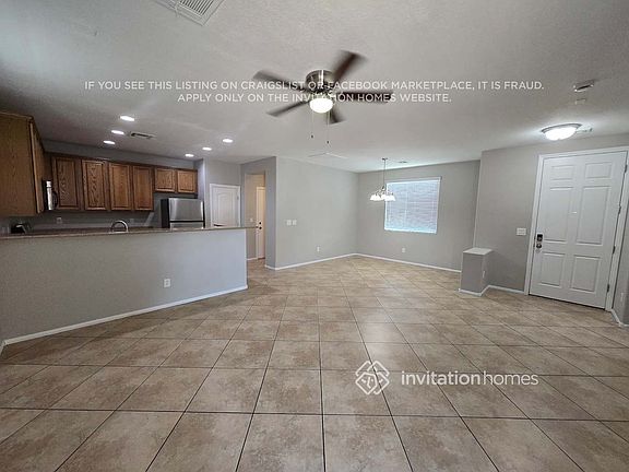 4th image of 6216 Trenton Parade Ave