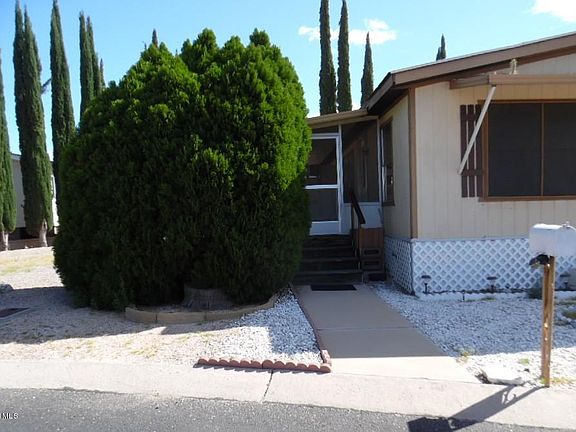 3rd image of 10710 N Stromboli Ave
