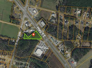 104 Highway 9 E, Longs, SC 29568