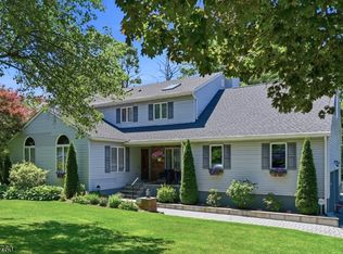 18 Tice Rd, West Milford Twp., NJ 07421
