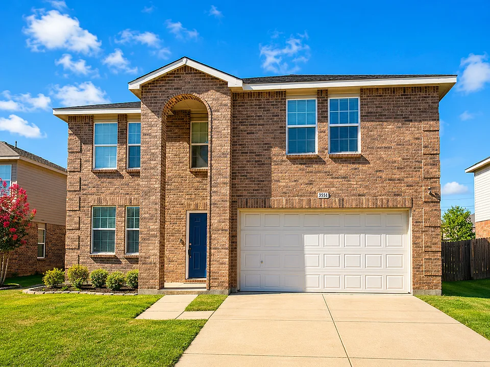 9116 Penny Ln
