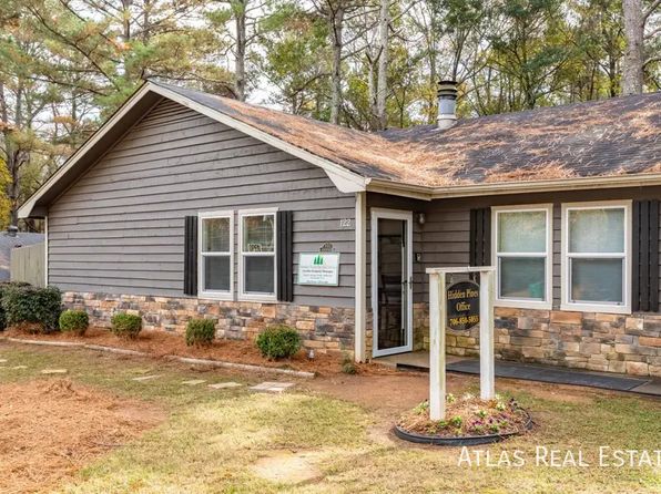 130 Sir Matthew Rd