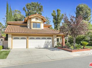 3520 Fallenleaf Pl, Glendale, CA 91206