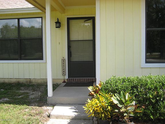 3rd image of 3333 County Road 215
