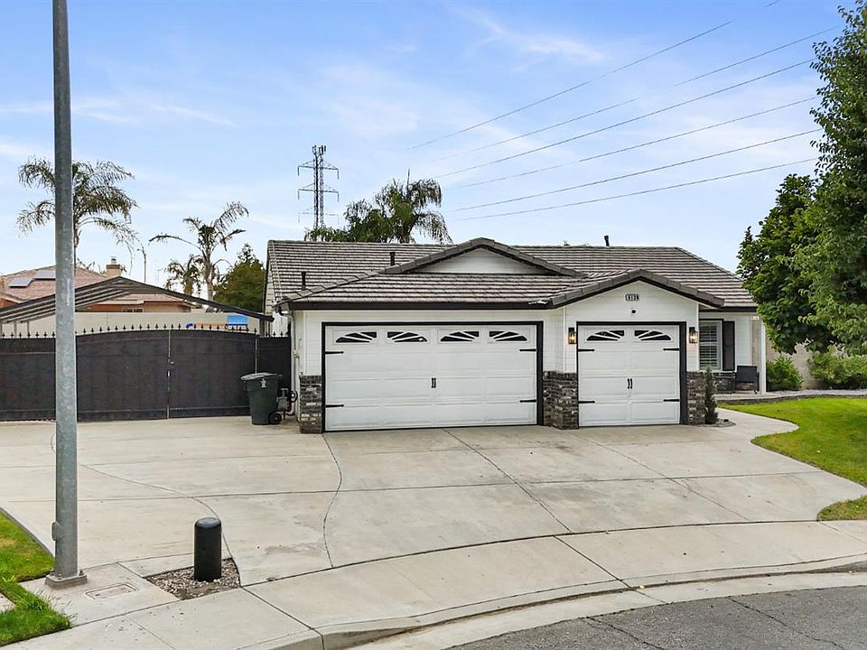 1st image of 6126 Potenza Ln