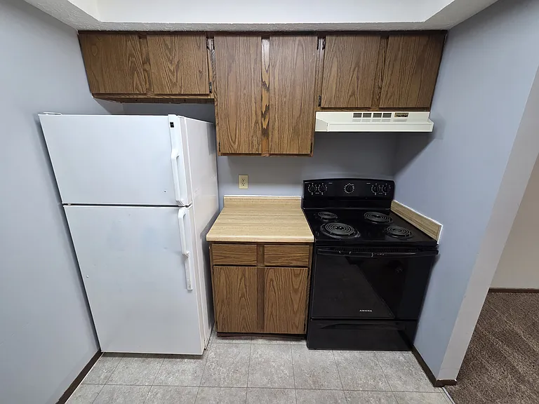1172 Redbluff Dr #C — Photo 20