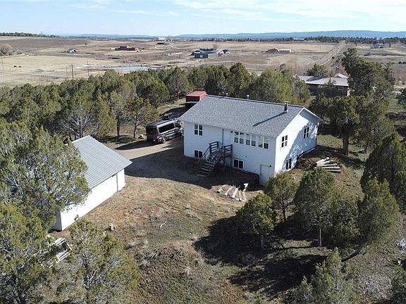 3rd image of 2944 County Road 510